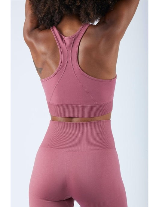 Sport-BH Elisa - Image 3