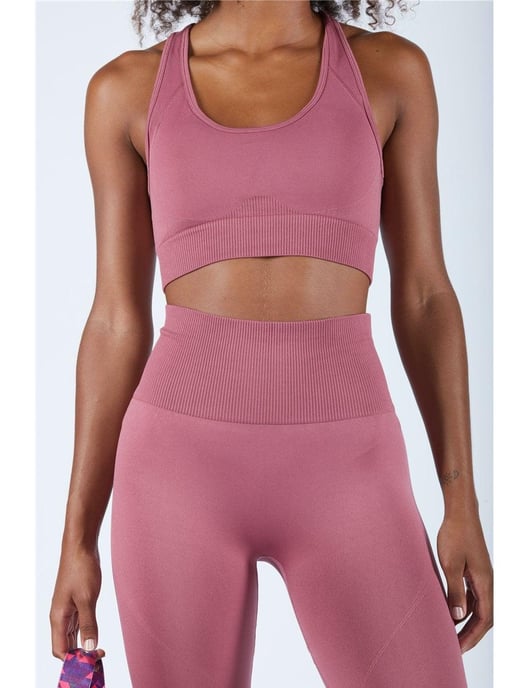 Sport-BH Elisa - Image 4