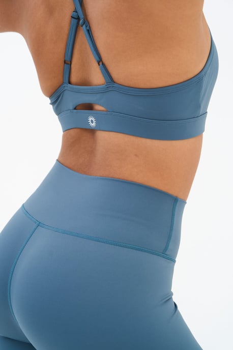 Sport-BH Geneva - Image 3