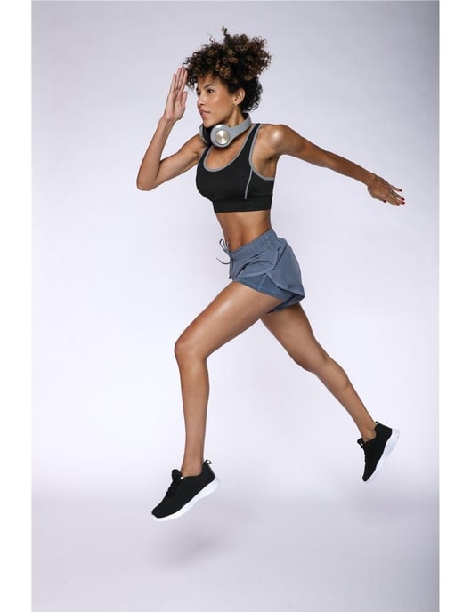 Sport-BH Nala - Image 3