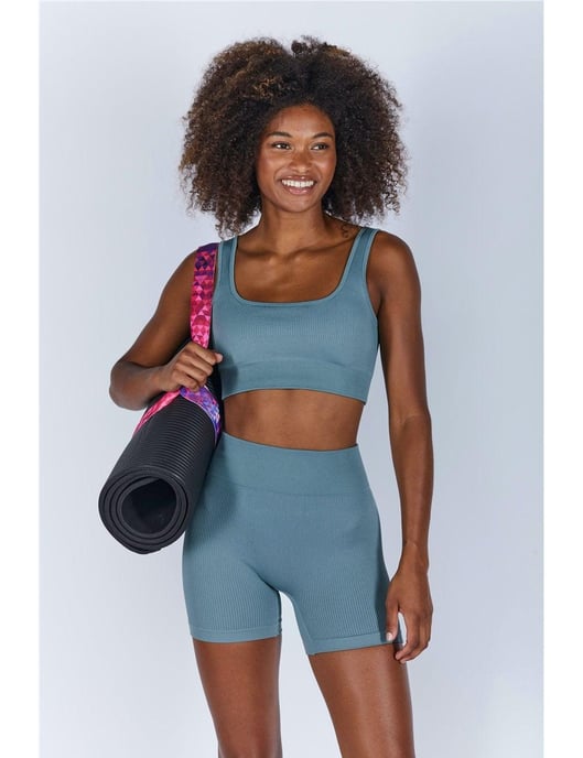 Sport-BH Georgia - Image 1
