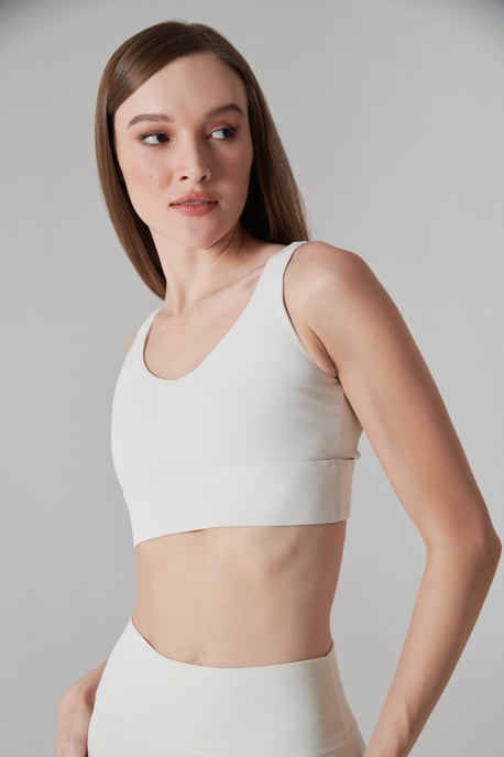 Sport-BH Suzanna - Image 1