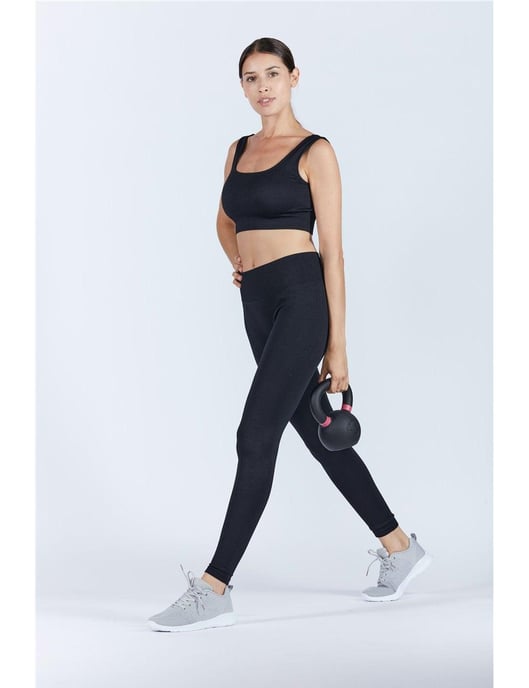 Sport-BH Georgia - Image 1