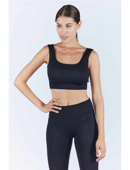 Sport-BH Georgia - Image 2
