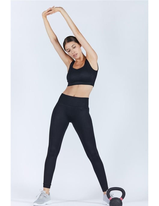 Sport-BH Georgia - Image 4