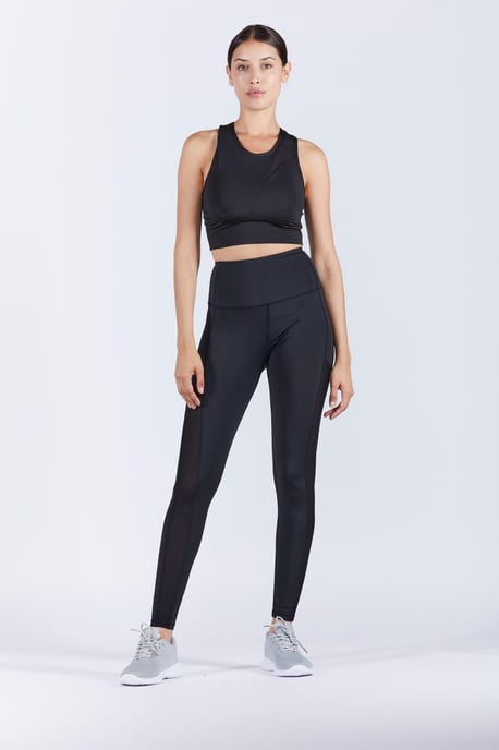 Sport-BH Alma - Image 3