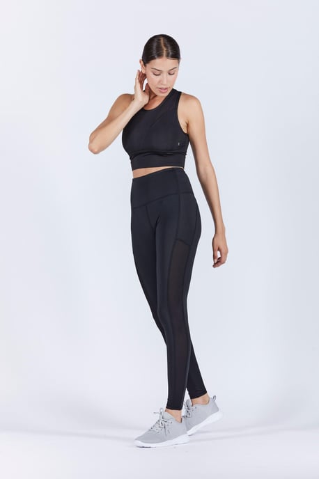 Sport-BH Alma - Image 4