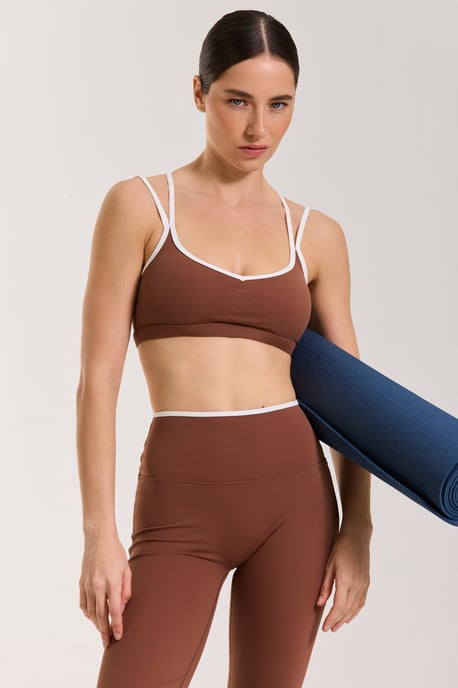 Sport-BH Yska - Image 1