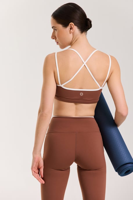 Sport-BH Yska - Image 2