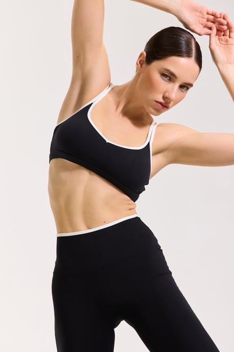 Sport-BH Yska - Image 1