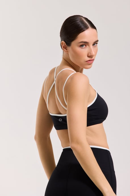 Sport-BH Yska - Image 2
