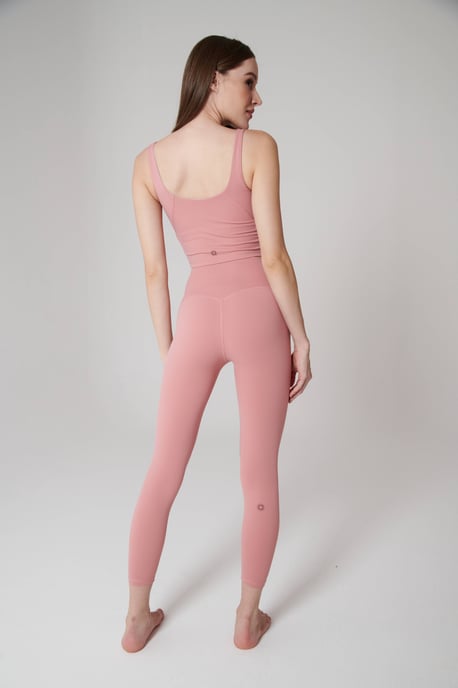 Sport-BH Tank Mantra - Image 4