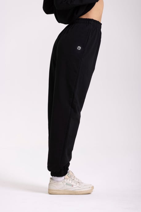 Sweathose Olga - Image 5