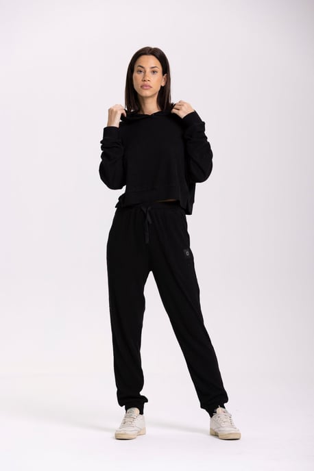 Hose Mika - Image 1