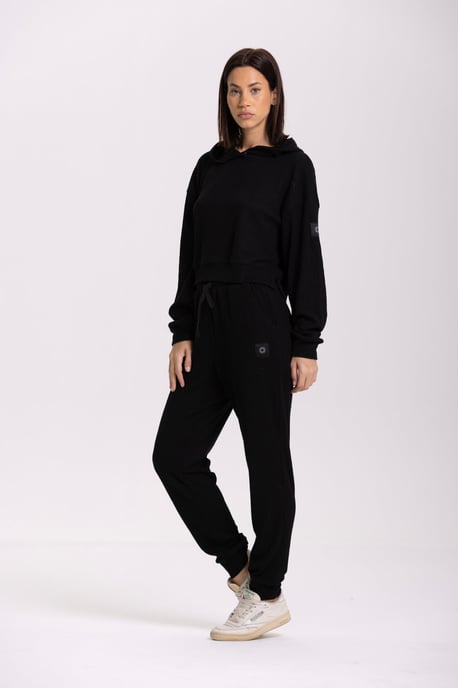 Hose Mika - Image 2