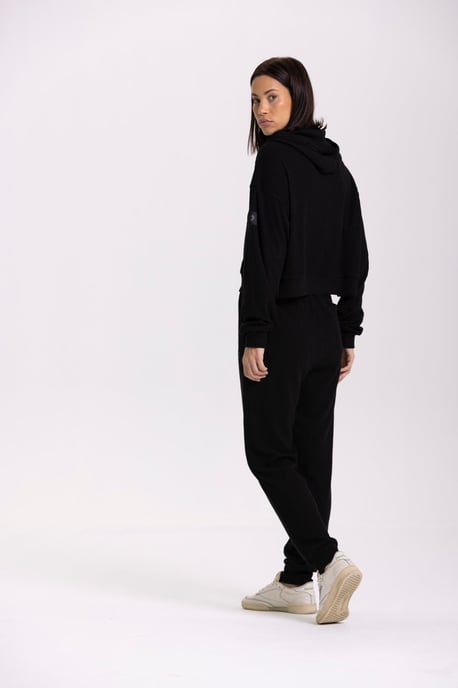 Hose Mika - Image 3
