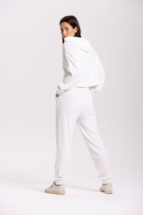 Hose Mika - Image 2