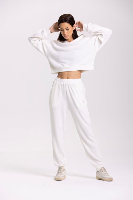 Hose Mika - Image 4