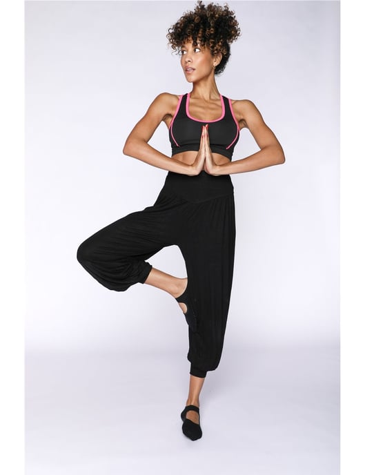 Yogahose - Image 1