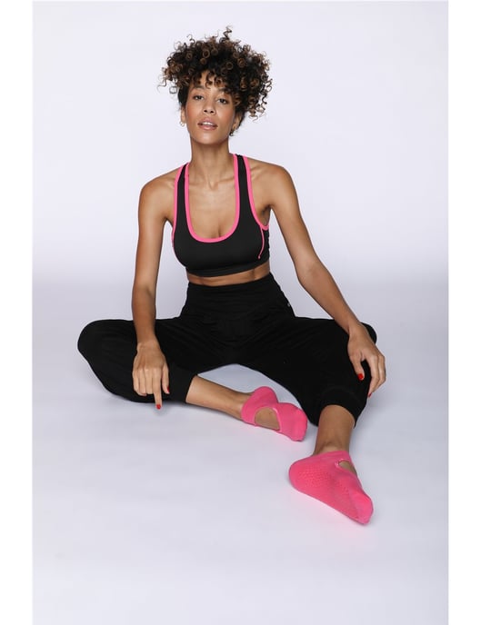 Yogahose - Image 2