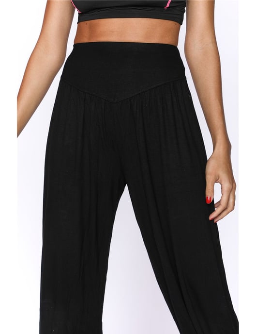Yogahose - Image 3