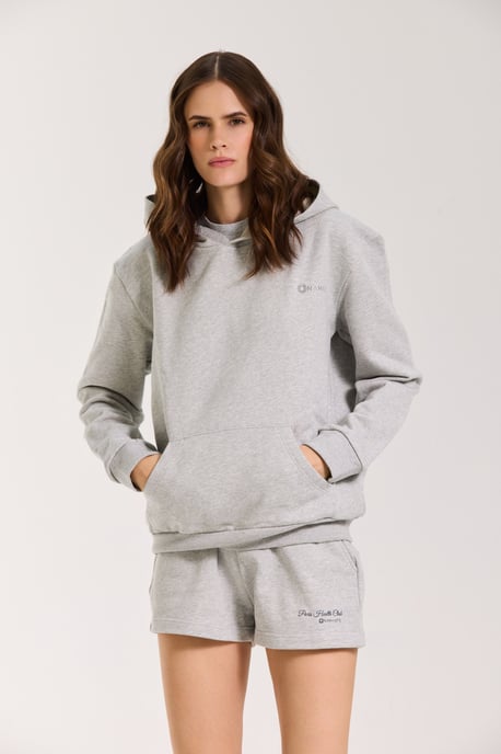 Sweatshirt Bali - Image 1