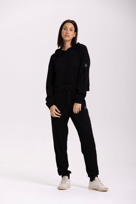 Hoodie Mika - Image 1