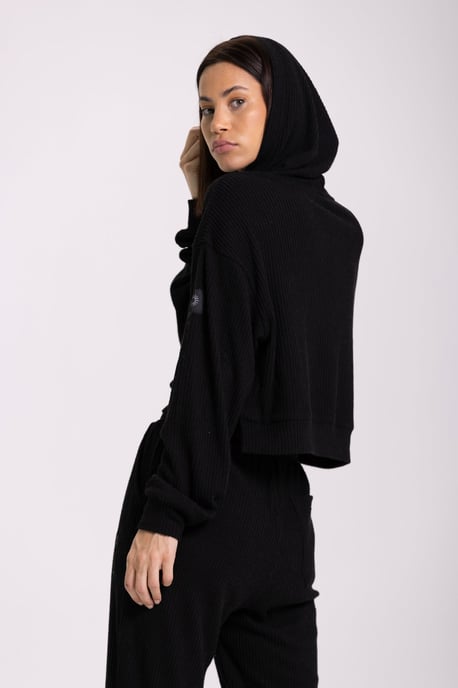 Hoodie Mika - Image 2