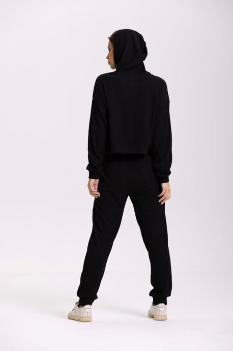 Hoodie Mika - Image 3