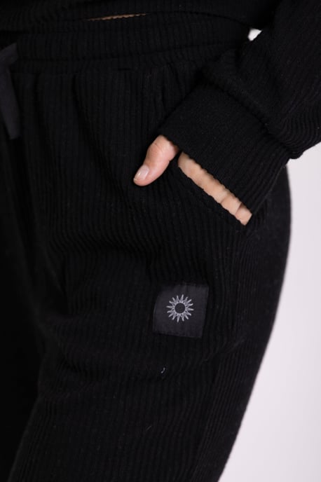Hoodie Mika - Image 4