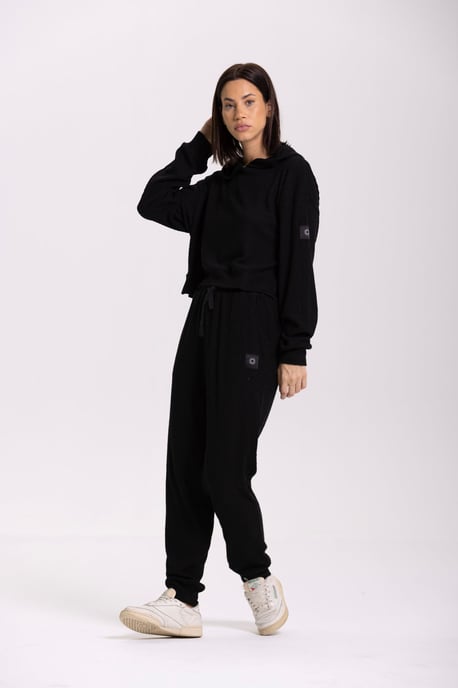 Hoodie Mika - Image 5