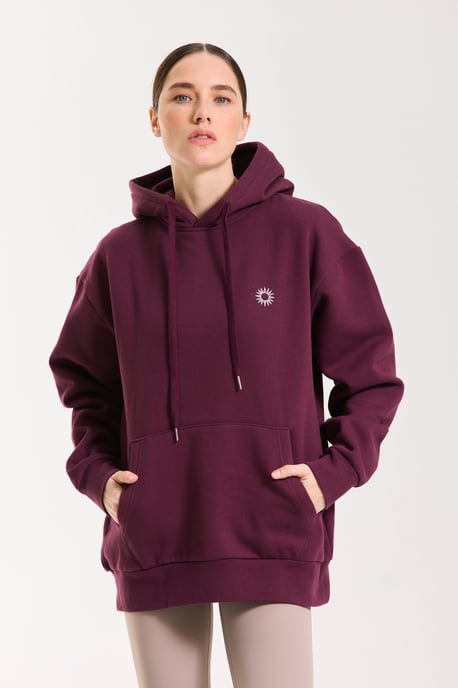 Hoodie Tara - Image 2