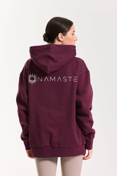 Hoodie Tara - Image 3