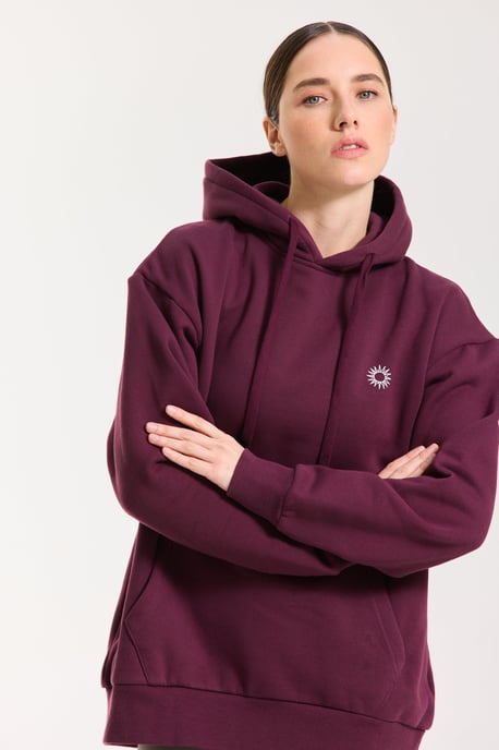 Hoodie Tara - Image 4