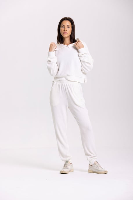 Hoodie Mika - Image 1