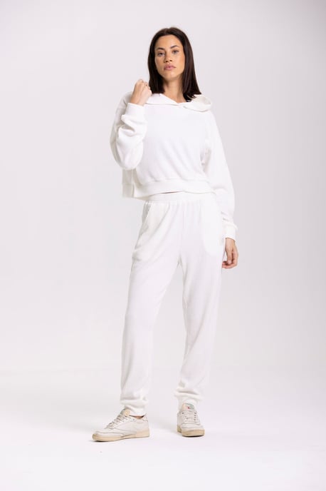 Hoodie Mika - Image 2