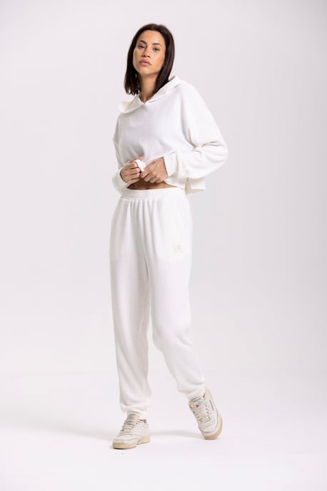 Hoodie Mika - Image 3