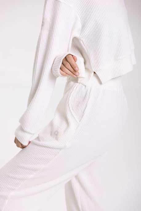 Hoodie Mika - Image 4