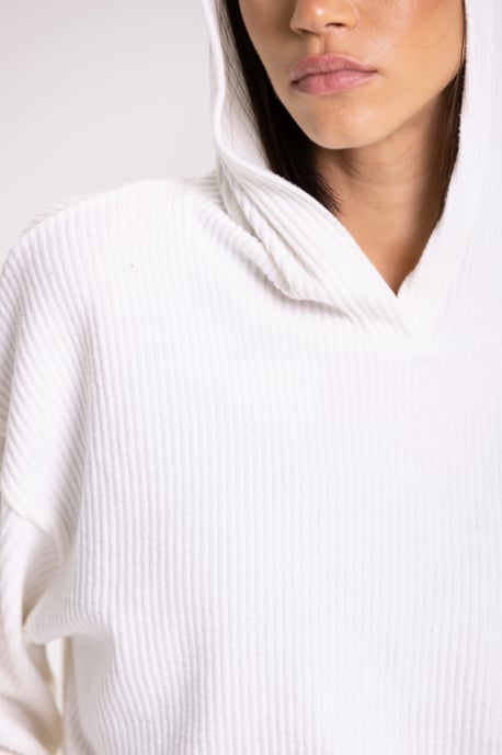 Hoodie Mika - Image 5