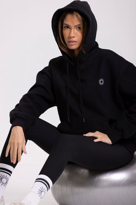 Hoodie Tara - Image 2