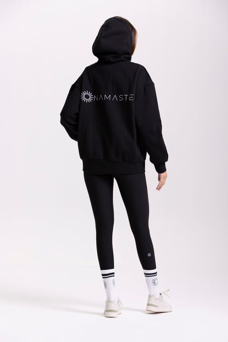 Hoodie Tara - Image 3