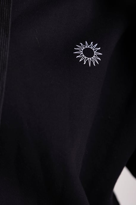 Hoodie Tara - Image 5