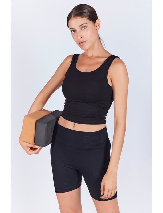 Tanktop Safia - Image 1