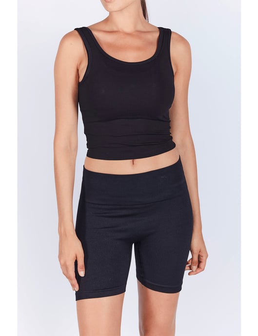 Tanktop Safia - Image 2