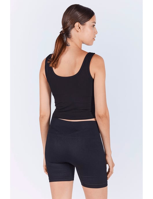 Tanktop Safia - Image 3