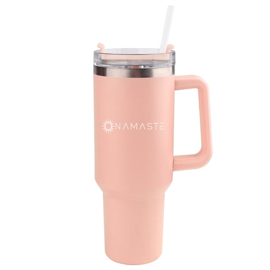 Isolier-Thermosflasche Onamaste 1,2L - Image 1