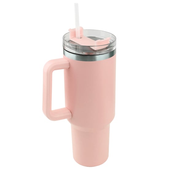 Isolier-Thermosflasche Onamaste 1,2L - Image 2