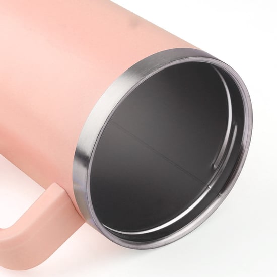 Isolier-Thermosflasche Onamaste 1,2L - Image 3