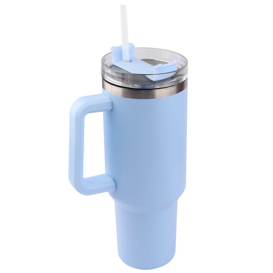 Isolier-Thermosflasche Onamaste 1,2L - Image 3