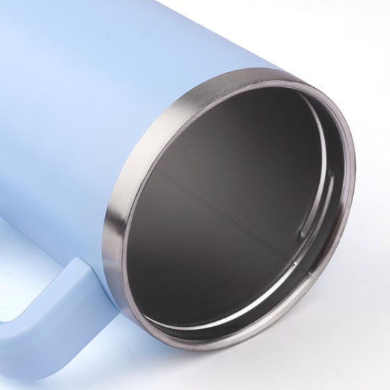 Isolier-Thermosflasche Onamaste 1,2L - Image 4